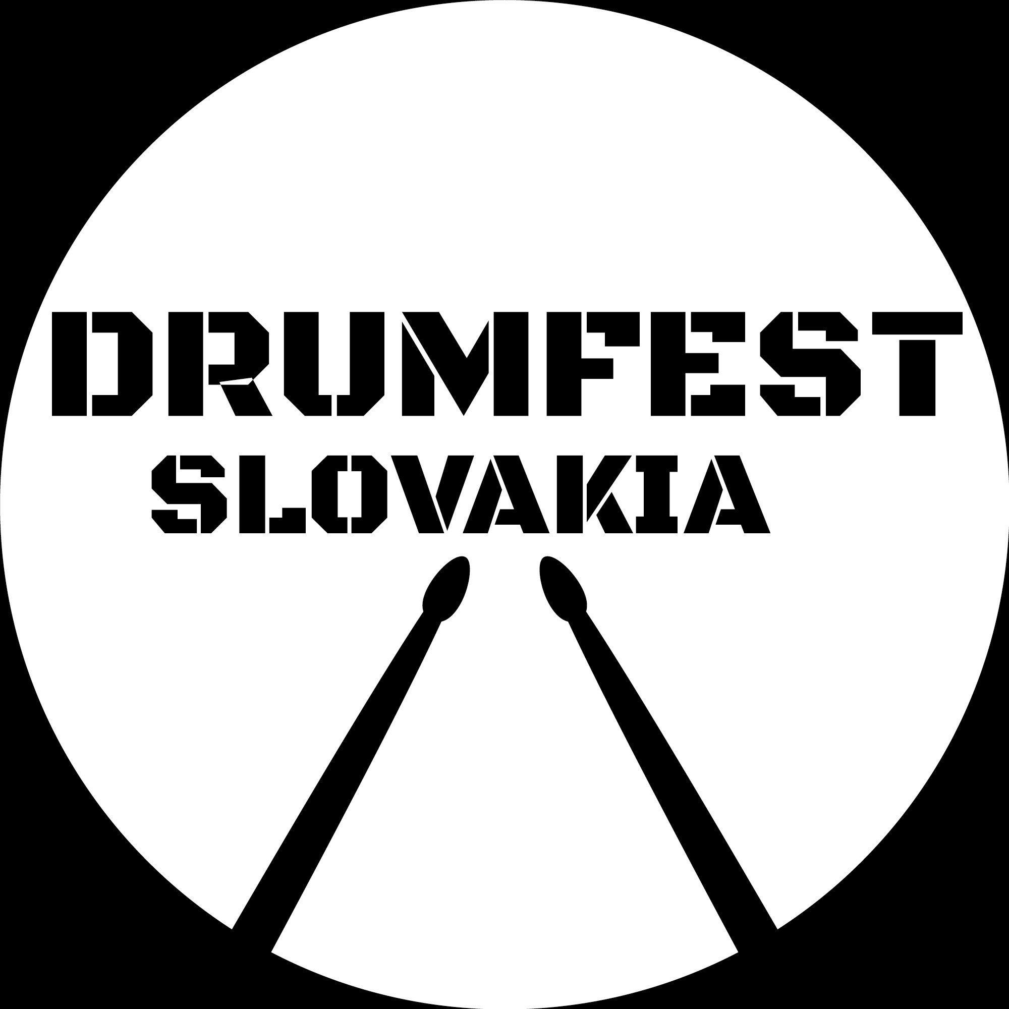 Drumfest Slovakia